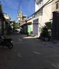 Hình ảnh: Đất nền thổ cư nằm ngay sát chợ Da Sà mới, 4x16m,2.65 tỷ