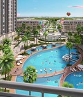 Hình ảnh: Cho thuê căn hộ Vinhomes Gardenia, 3 phòng ngủ, toà A3, giá: 18tr.