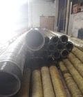Hình ảnh: Ống cao su dẫn nước ống áp lực bố vải ống dẫn dầu,khoáng sản
