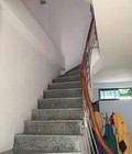 Hình ảnh: Bán nhà Phúc Lợi, Long Biên. Ngay bên cạnh Vinhomes. Nhà 2 tầng 50m giá 1 tỷ.