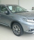 Hình ảnh: Xe Mitsubishi 7 chỗ OUTLANDER, Xe OUTLANDER nhập Khẩu, Bán Outlander giá tốt