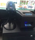 Hình ảnh: Bộ máy tính tiền Core i3 giá rẻ dùng cho thu ngân