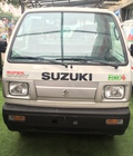 Hình ảnh: Bán suzuki truck, suzuki 5 tạ tại hưng yên giao xe ngay