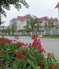 Hình ảnh: Chính chủ bán lô BT4 ĐTM An Hưng, dt:290m2 vị trí đẹp, giá rẻ lh:0975.404.186