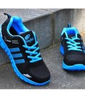 Hình ảnh: Running Trainers Mesh Shoes Jogging Sneakers