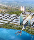 Hình ảnh: Sưn River City dự án đẹp nhất ven sông cổ cò, sát vách FPT