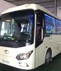 Hình ảnh: Xe khách thaco tb85s 29 chỗ mua xe thaco tb85s 2018 xe thaco tb85s