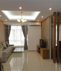 Hình ảnh: Bán gấp nhà 2 Lầu 4PN đường Dương Công Khi 5x17, 970Triệu