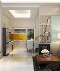 Hình ảnh: Cần bán gấp nhà SHR gần Chợ Xuân Thới Thượng, 850Tr/160m2