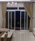 Hình ảnh: Bán gấp căn nhà gần Chợ đường Xuân Thới Sơn, 2 Lầu 200m2, shr