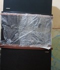 Hình ảnh: Bose 901 seri V hàng bãi Mỹ xịn đẹp lung linh