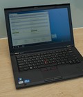 Hình ảnh: IBM Thinkpad T430s máy đẹp siêu bền giá tốt
