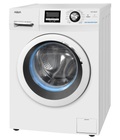 Hình ảnh: Máy giặt Aqua 8.5 Kg AQD D850ZT