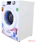 Hình ảnh: Máy giặt Aqua 9.8 Kg AQD 980ZT