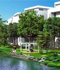 Hình ảnh: Mở bán Block Biệt thự ven sông đẳng cấp nghĩ dưỡng KĐT Riverview Đà Nẵng Quảng Nam