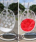 Hình ảnh: Ghế xích đu siêu xinh
