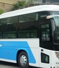 Hình ảnh: Bán trả góp 80%. Xe ôtô khách Samco 42 giường, 3 ghế, 2 tầng. Giao xe tận nơi. ĐKĐK ngay