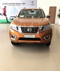 Hình ảnh: Nissan Navara VL 2017 giảm gía kịch sàn