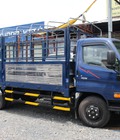 Hình ảnh: Bán chuyên xe tải hyundai hyundai HD120S hyundai 8T xe tai 8T, hỗ trợ vay trả góp cao