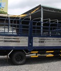 Hình ảnh: Bán chuyên xe tải hyundai hyundai HD99 xe tải 6t4 hyundai 6t4 xe tai hd99, hỗ trợ vay trả góp cao