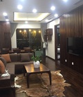 Hình ảnh: Bán căn hộ 3 phòng ngủ chung cư Imperia Garden 203 Nguyễn Huy Tưởng.