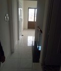 Hình ảnh: Bán nhà HXH đường Tỉnh Lộ 10, 36m2, 1 trệt 3 lầu , nhà mới đẹp