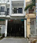 Hình ảnh: Bán gấp nhà 220m2 đường số 2, Hóc Môn, gần Chợ 4PN, SHR