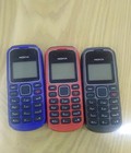 Hình ảnh: Sỉ lẻ Điện thoại Nokia 1280, 110i