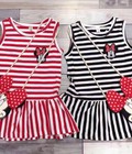 Hình ảnh: Bán buôn sỉ quần áo, váy đầm trẻ em đẹp, rẻ