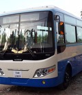 Hình ảnh: HOT Xe bus Samco, 26chỗ ngồi, 21chỗ đứng. Mới 100% Nhiều màu TT 450TR giao ngay