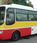 Hình ảnh: Cần bán 03 Xe bus Samco City I.47/I.50 chất lượng cao, xe 47 chỗ. Đời mới giá rẻ sẵn có giao ngay.