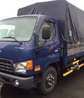 Hình ảnh: Công ty xe tải hyundai, hyundai hd99 hyundai 6t5 xe tai 6t5/ thùng dài 5m, vay cao