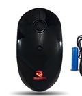 Hình ảnh: MOUSE không dây bosston Q9 pin sạc