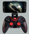 Hình ảnh: Tay game điện thoại BLUETOOTH
