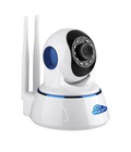 Hình ảnh: Camera IP vitacam VT720