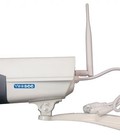 Hình ảnh: Camera YOOSEE 1anten, đàm thoại 2 chiều