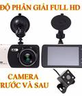 Hình ảnh: Camera hành trình VIETMAP X002