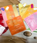 Hình ảnh: Mặt nạ chăm sóc da mặt JNN xuất xứ Hàn Quốc