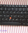 Hình ảnh: Bàn phím Laptop Lenovo Thinkpad T440, T440s, T440p, T431s,E450,E450c,E455