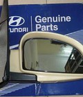 Hình ảnh: Bán buôn, bán lẻ Phụ tùng ô tô Hyundai, Kia, Daewoo chính hãng. Giá cạnh tranh