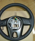 Hình ảnh: Phân phối phụ tùng Kia FORTE , CERATO 2008 2018 chính hãng.