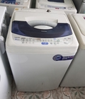 Hình ảnh: máy giặt 8 ký Toshiba , bh 6 tháng, mâm giặt kháng khuẩn, giặt sạch,