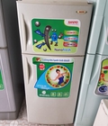 Hình ảnh: Điện máy Nguyễn Toàn là địa chỉ thanh lý tủ lạnh sanyo cũ giá rẻ uy tín nhất tp Hồ Chí Minh