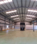 Hình ảnh: Cho thuê kho xưởng giá rẻ tại Đông Anh, Hà Nội DT 2010m2