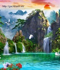 Hình ảnh: tranh treo tường 5d