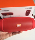 Hình ảnh: Loa bluetooth JBL Charge 3 mini kèm QUÀ TẶNG