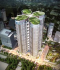 Hình ảnh: Năm mới Skyview Plaza 360 Giải Phóng Chính thức nhận đặt chỗ