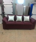 Hình ảnh: Ghế chờ sofa thanh lý giá rẻ 2018