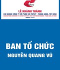 Hình ảnh: Cung cấp thẻ nhân viên,thẻ mã vạch,thẻ khuyến mãi,thẻ ép kim,in nhũ giá rẻ