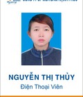 Hình ảnh: In thẻ dập nổi,thẻ ký tên,thẻ mã vạch,thẻ thành viên giá rẻ